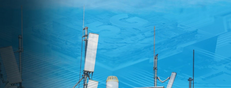 IC 半導(dǎo)體公司管理軟件